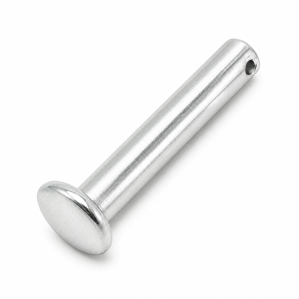 Axle Bolt (33210847)