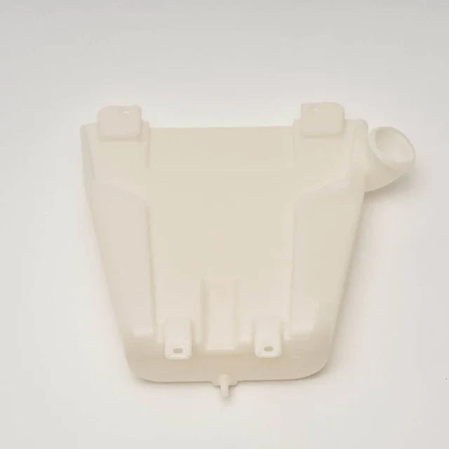 Detergent Tank(R0204666-00)