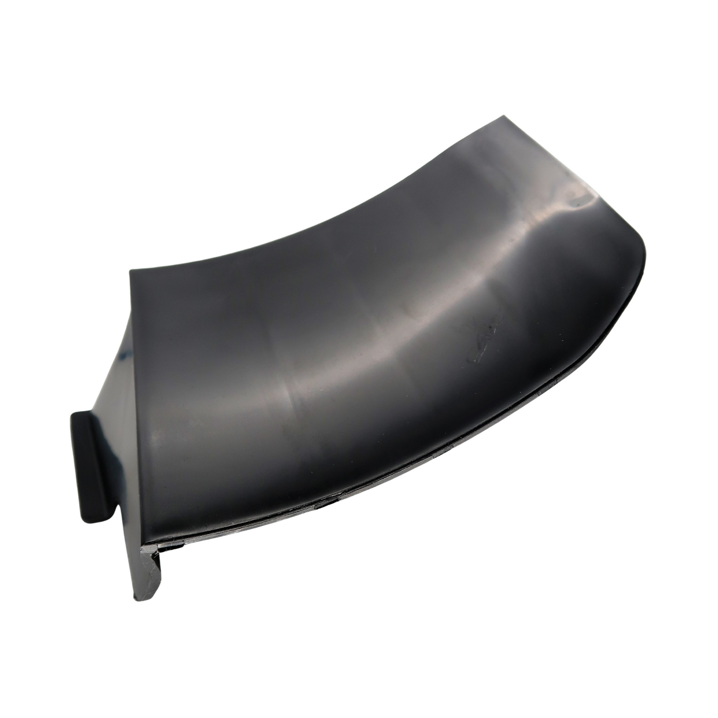 Mulch Plug(R0203356-00)