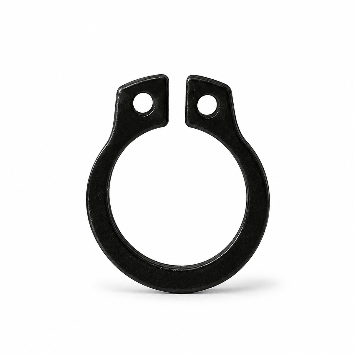Shaft Retaining Ring(R0204121-00)