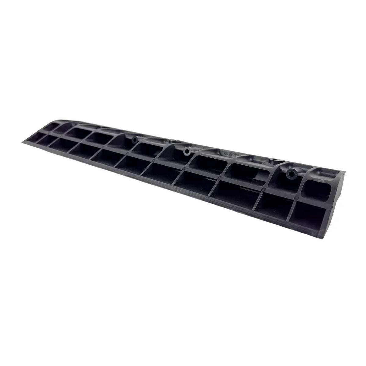 Scraper(R0214030-00)