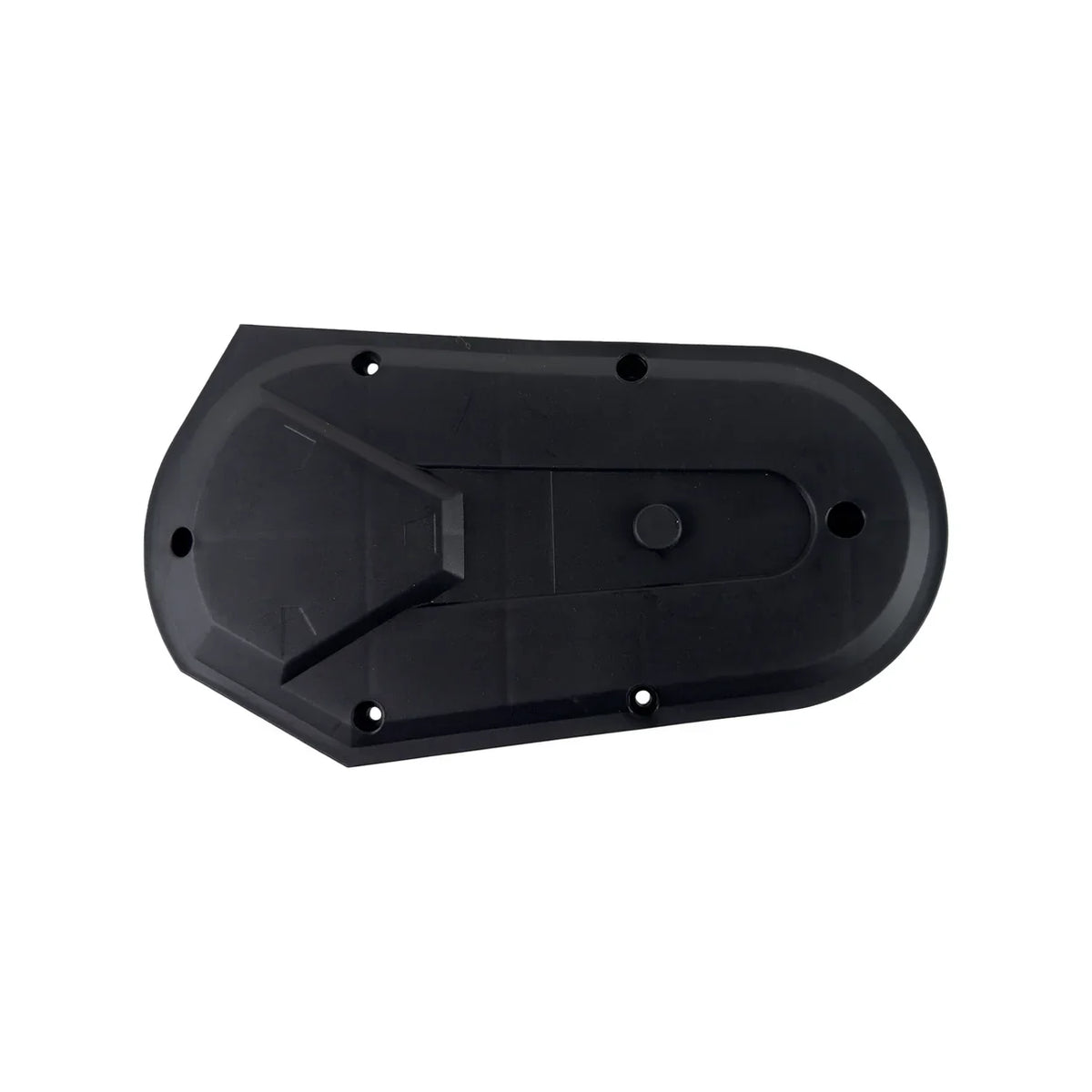 Left Coverplate(R0214032-00)