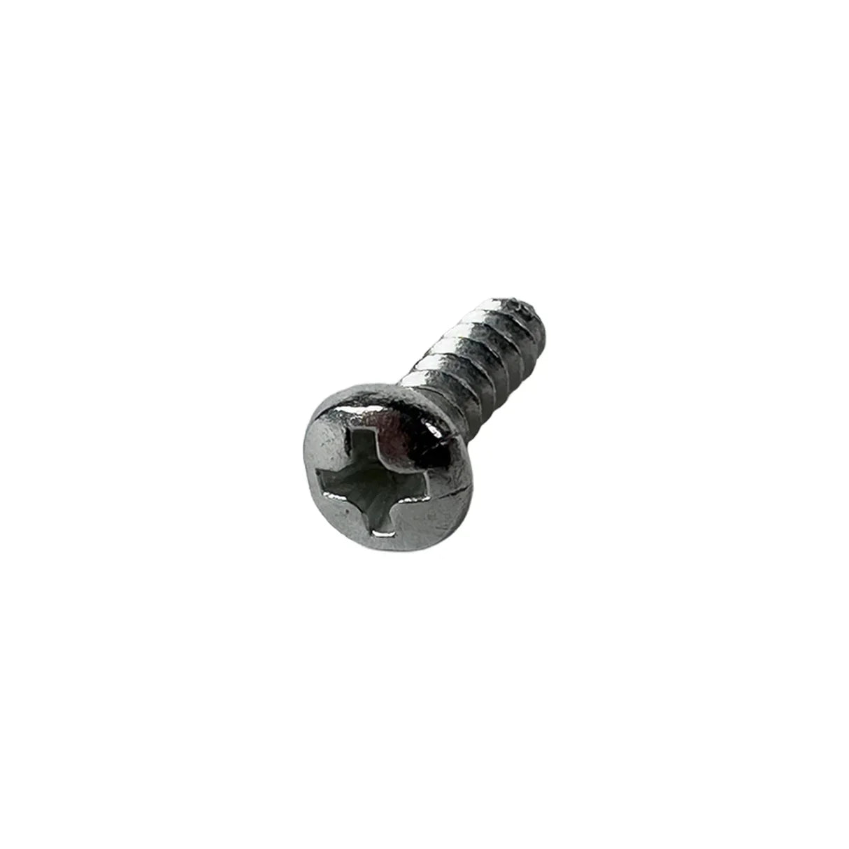 Cross Recessed Pan Head Tapping Screws(R0214034-00)