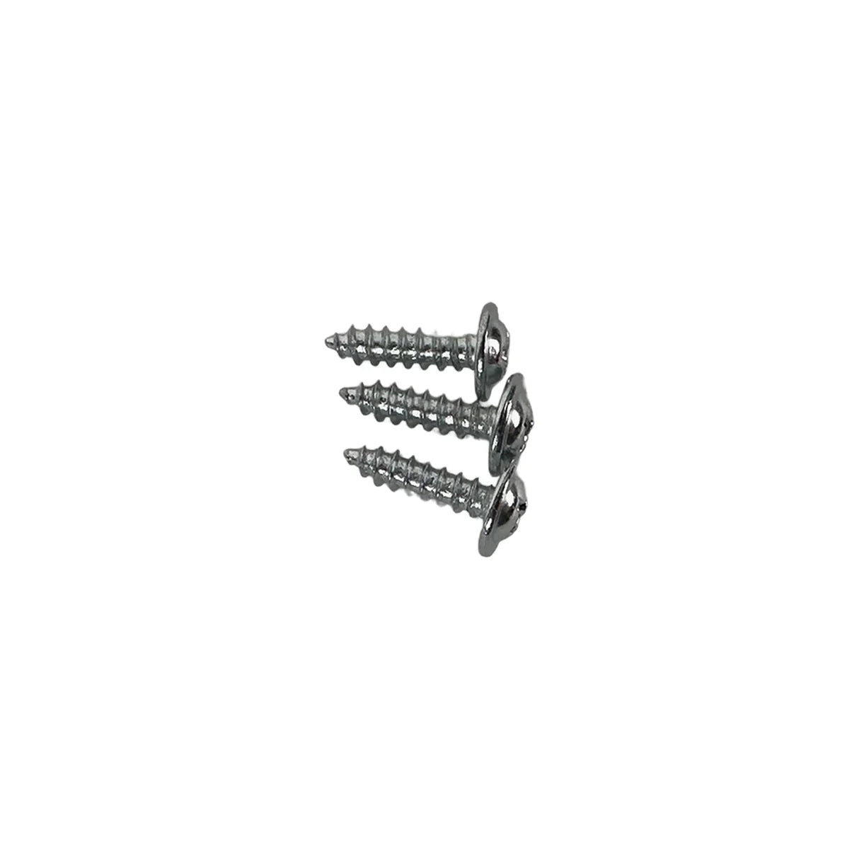 Screws And Plain Washer Assemblies(R0214035-00)
