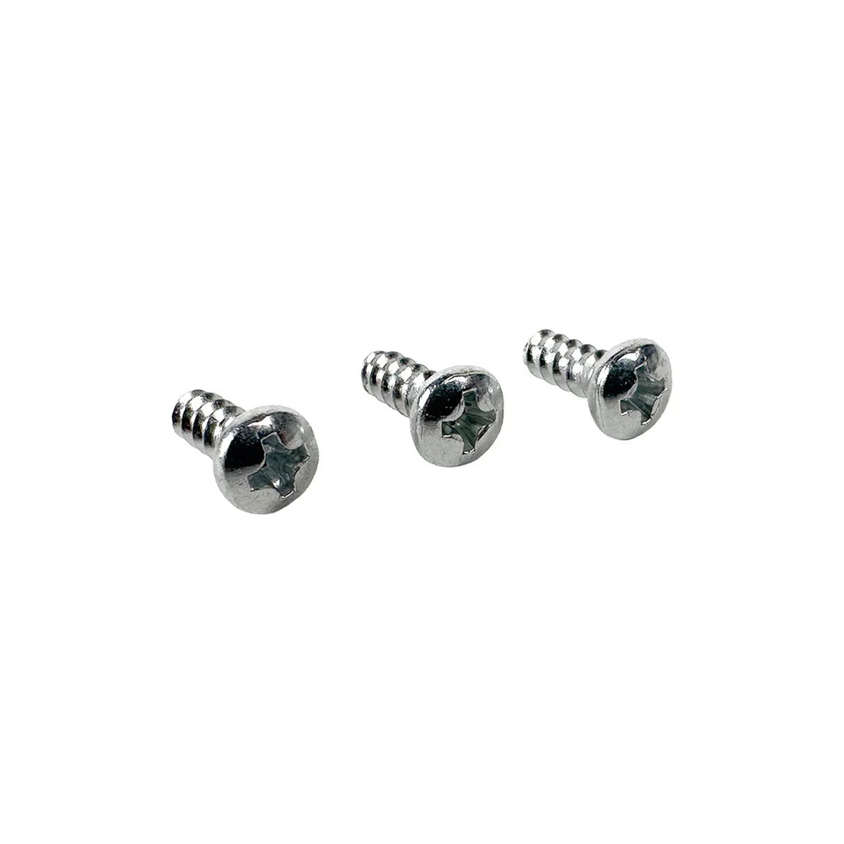 Cross Recessed Pan Head Tapping Screws(R0214036-00)