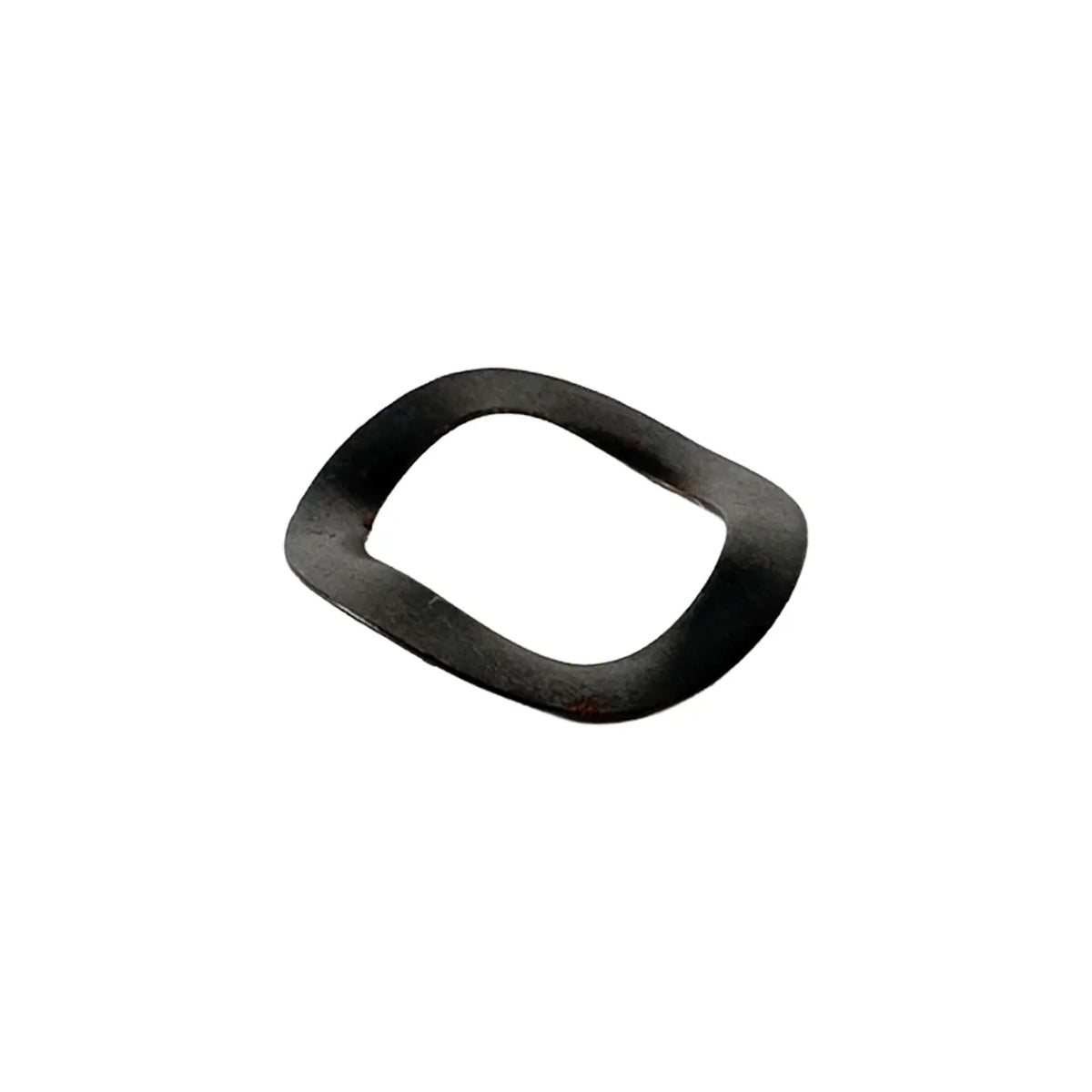 Wave Spring Washers(R0214038-00)