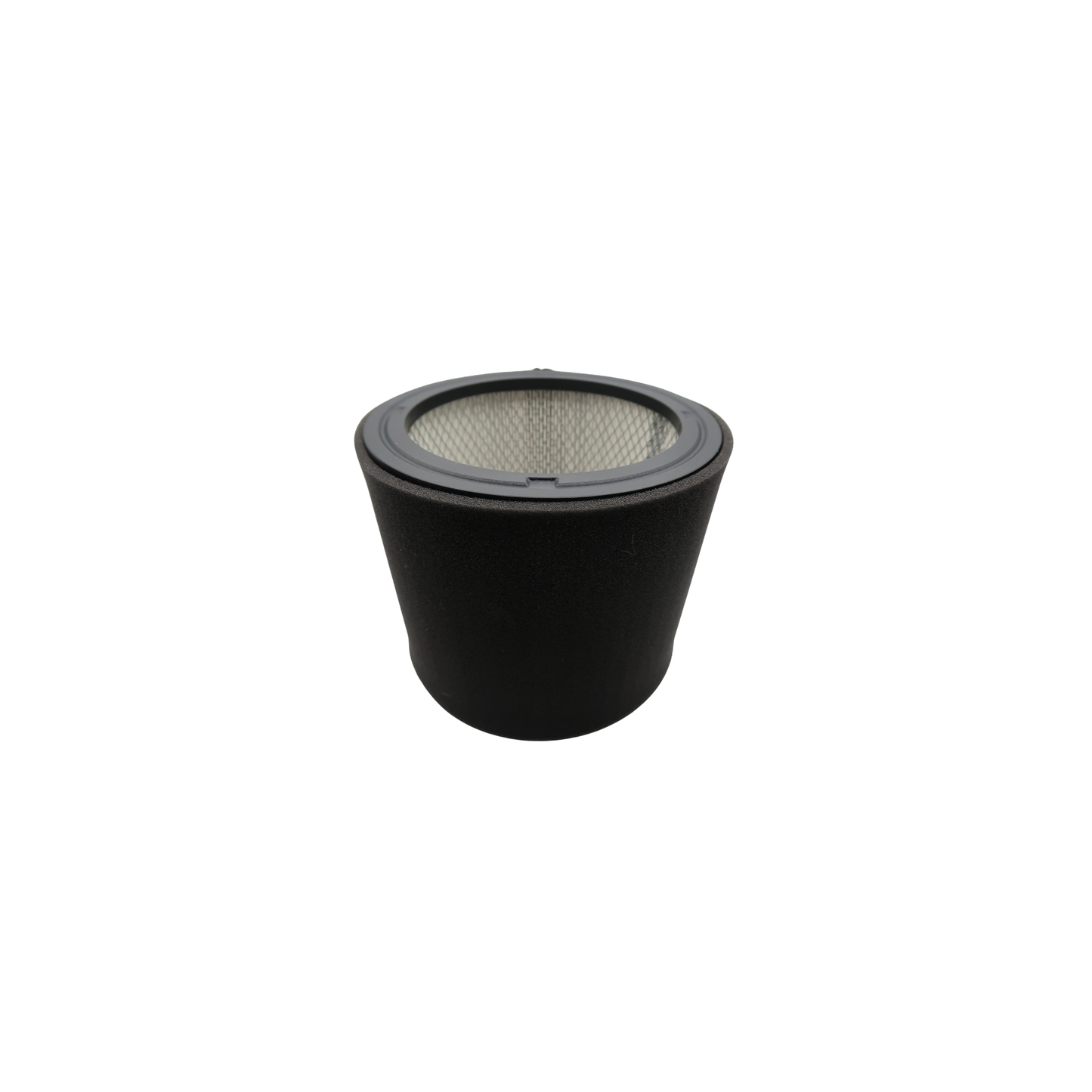 HEPA Filter Screen(R1200011-00)