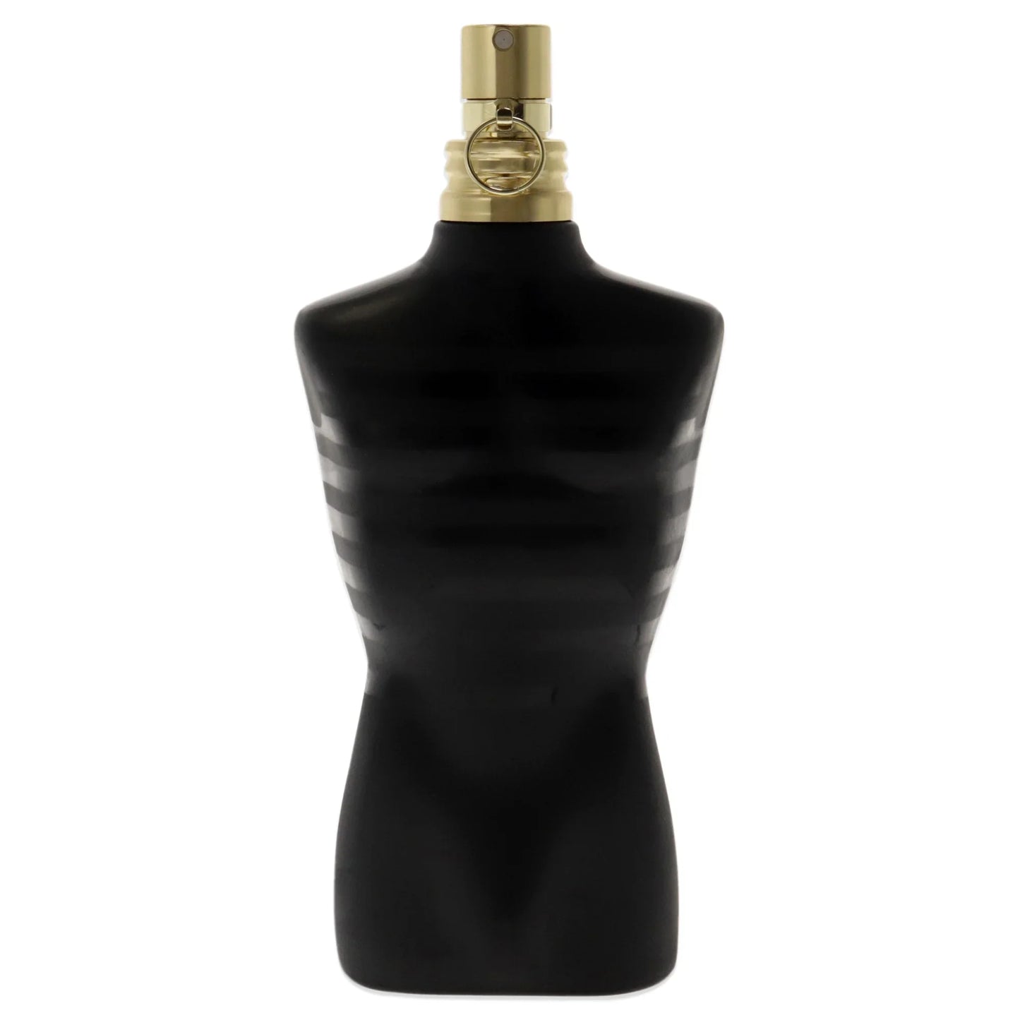 Jean Paul Gaultier Le Male
