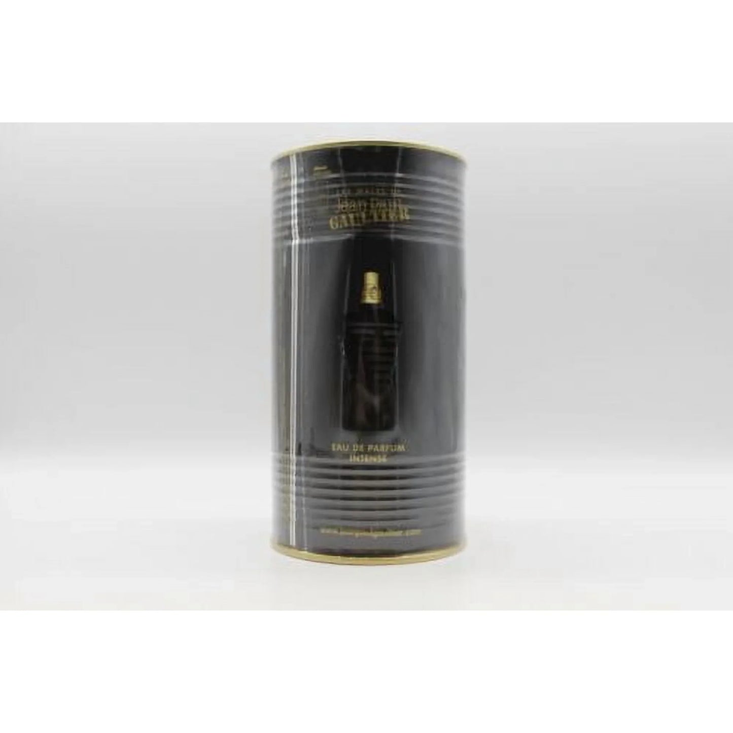Jean Paul Gaultier Le Male Parfum