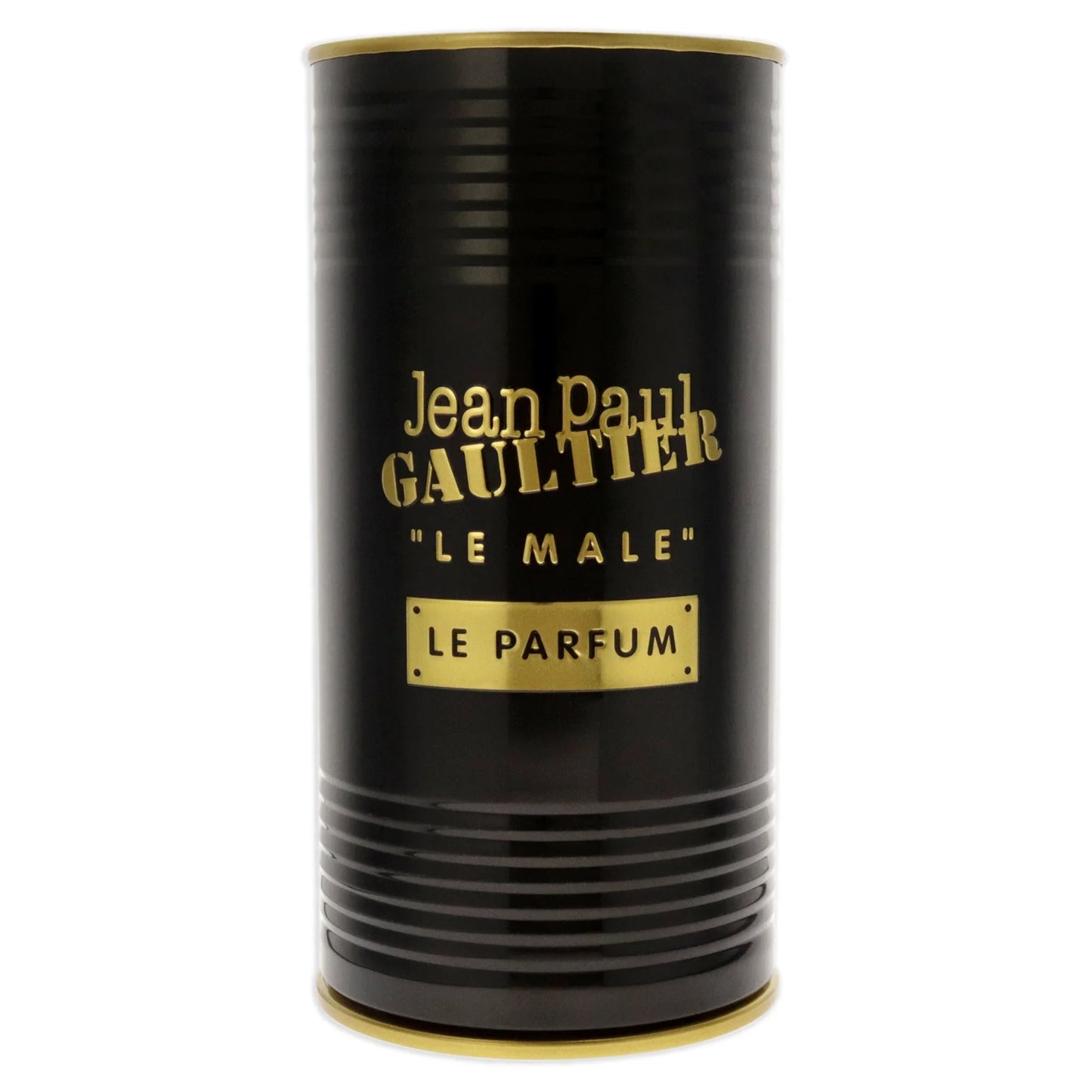 Jean Paul Gaultier Le Male