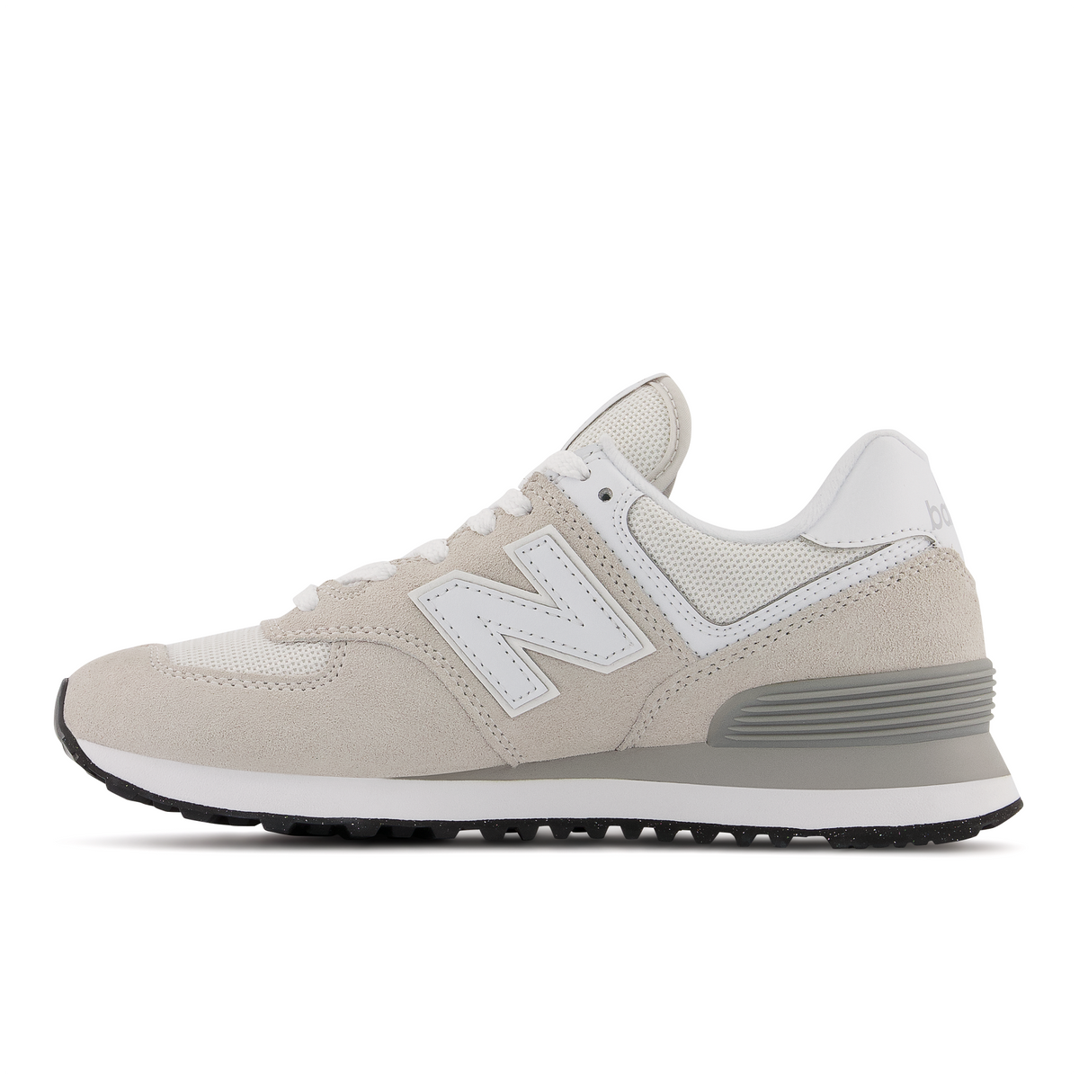 New Balance 574v2 WL574EVW