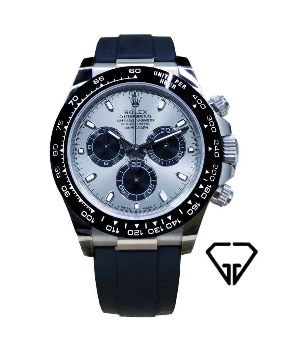2023 Rolex Daytona 116519