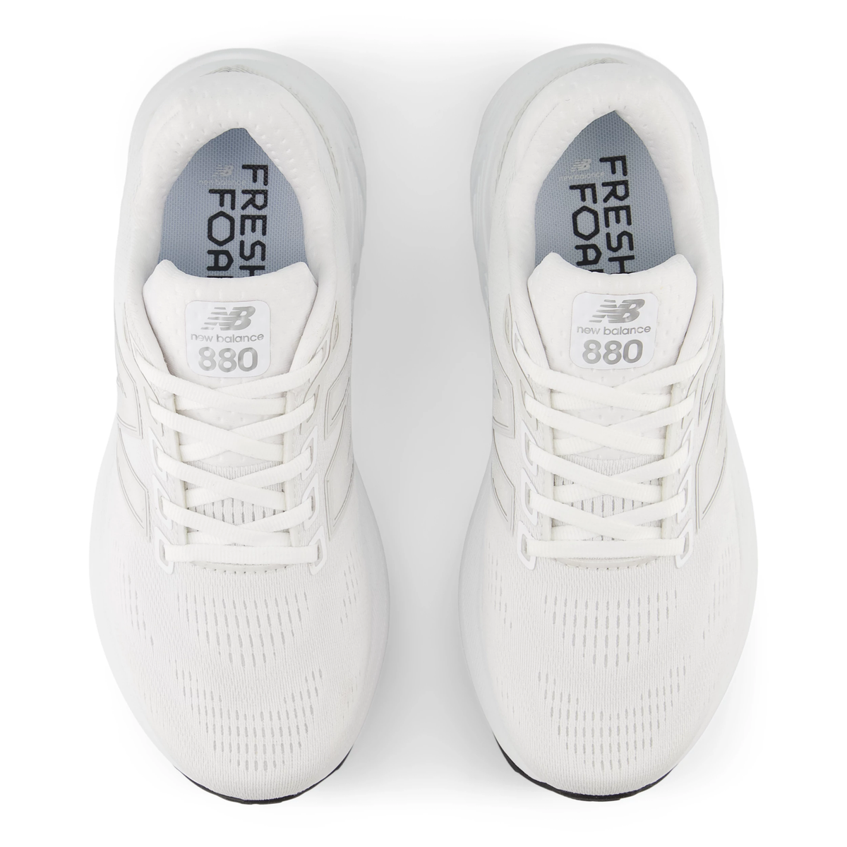 New Balance Fresh Foam X 880 v15 W880W15