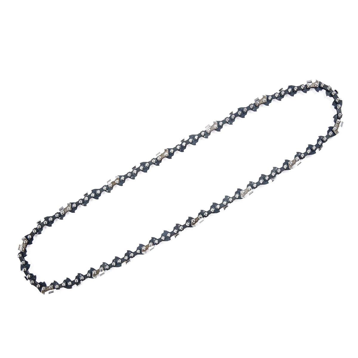 6" Chainsaw Chain, 0.3" Pitch, .043" Chain Gauge and 32 DL(R0204870-00）