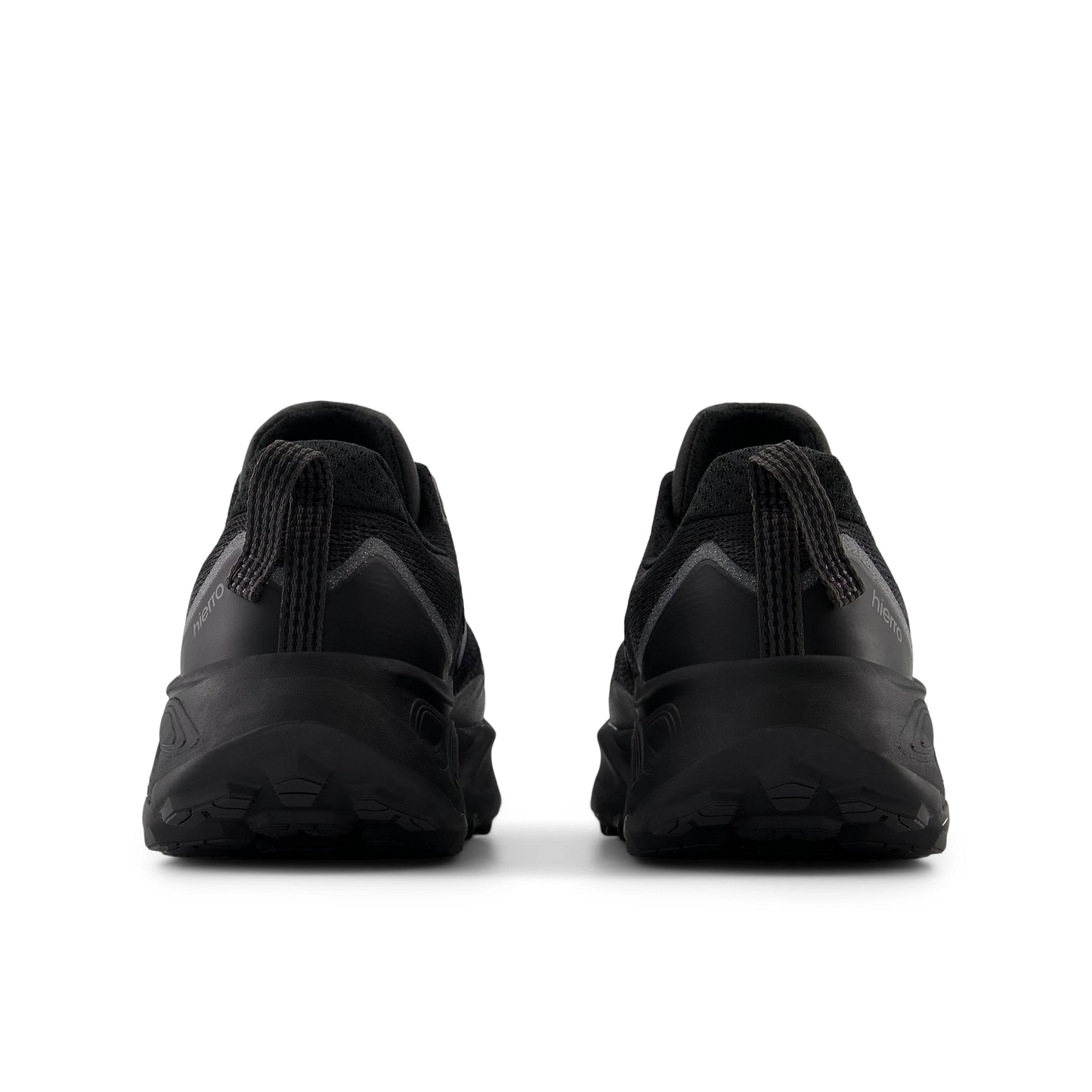 New Balance Hierro v9 WTHIERZ9