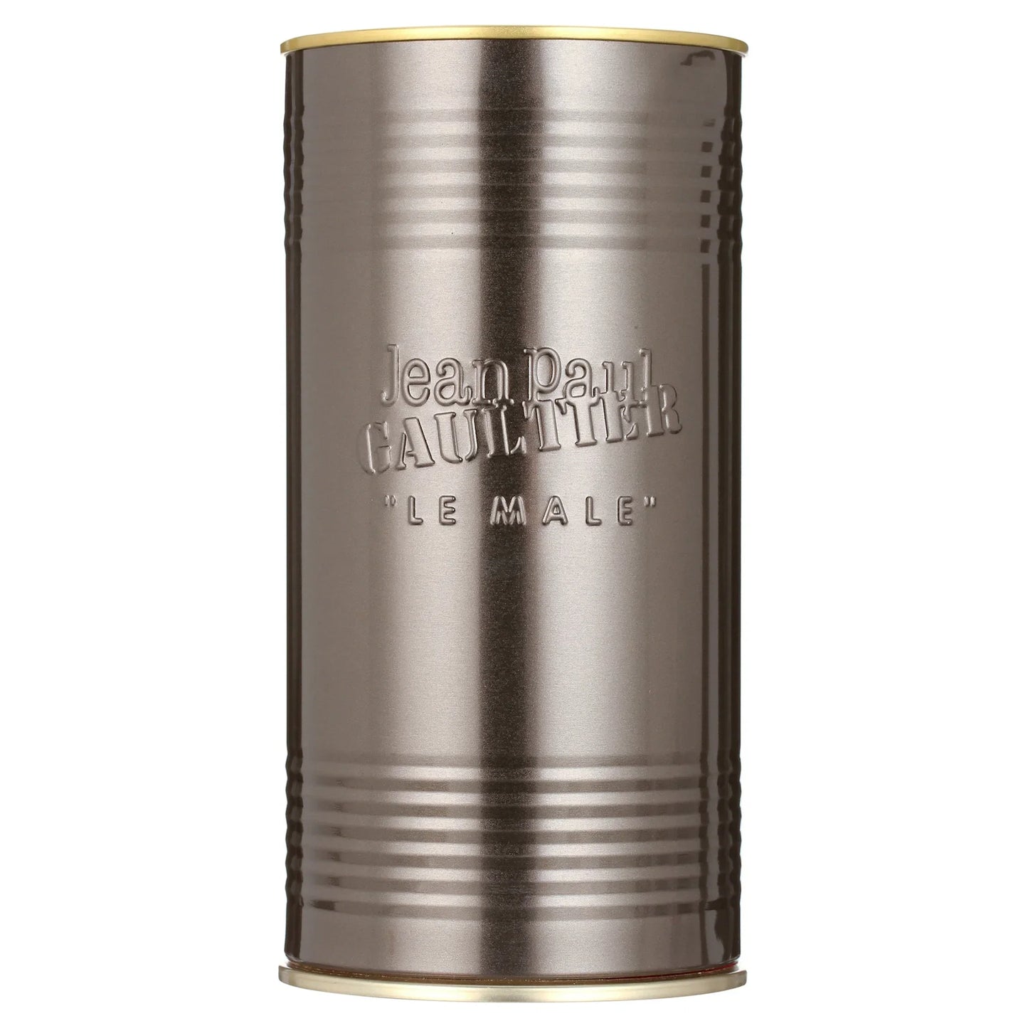 Jean Paul Gaultier Le Male Cologne for Men
