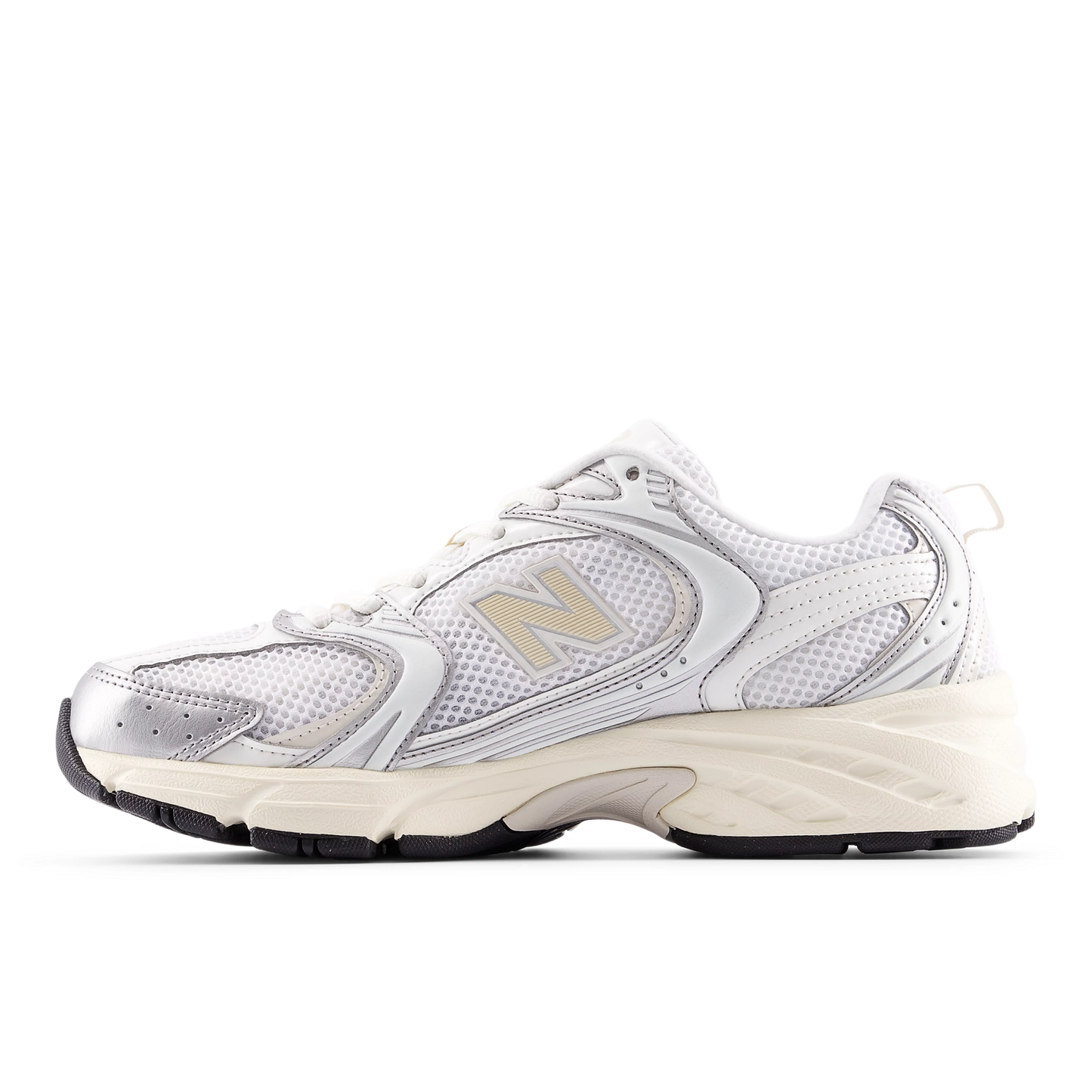 New Balance 530 U530ESB