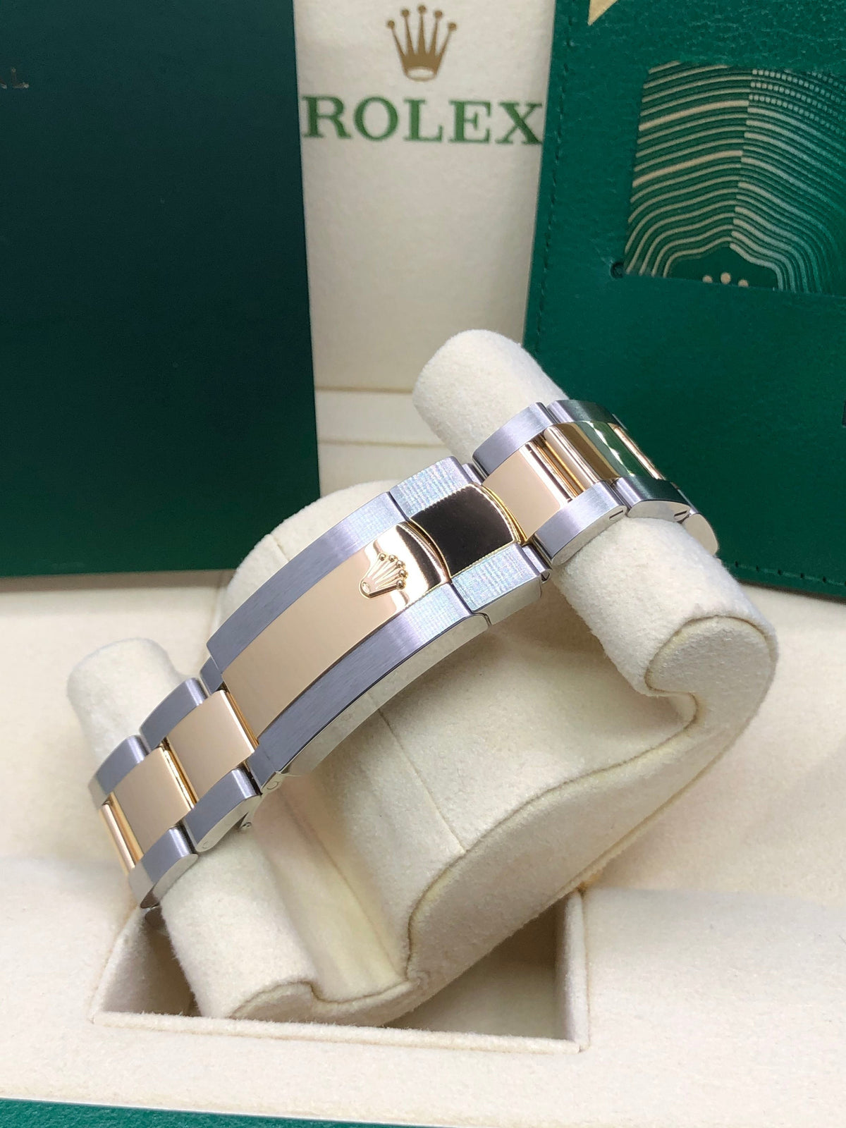 2022 Rolex Sky-Dweller 326933