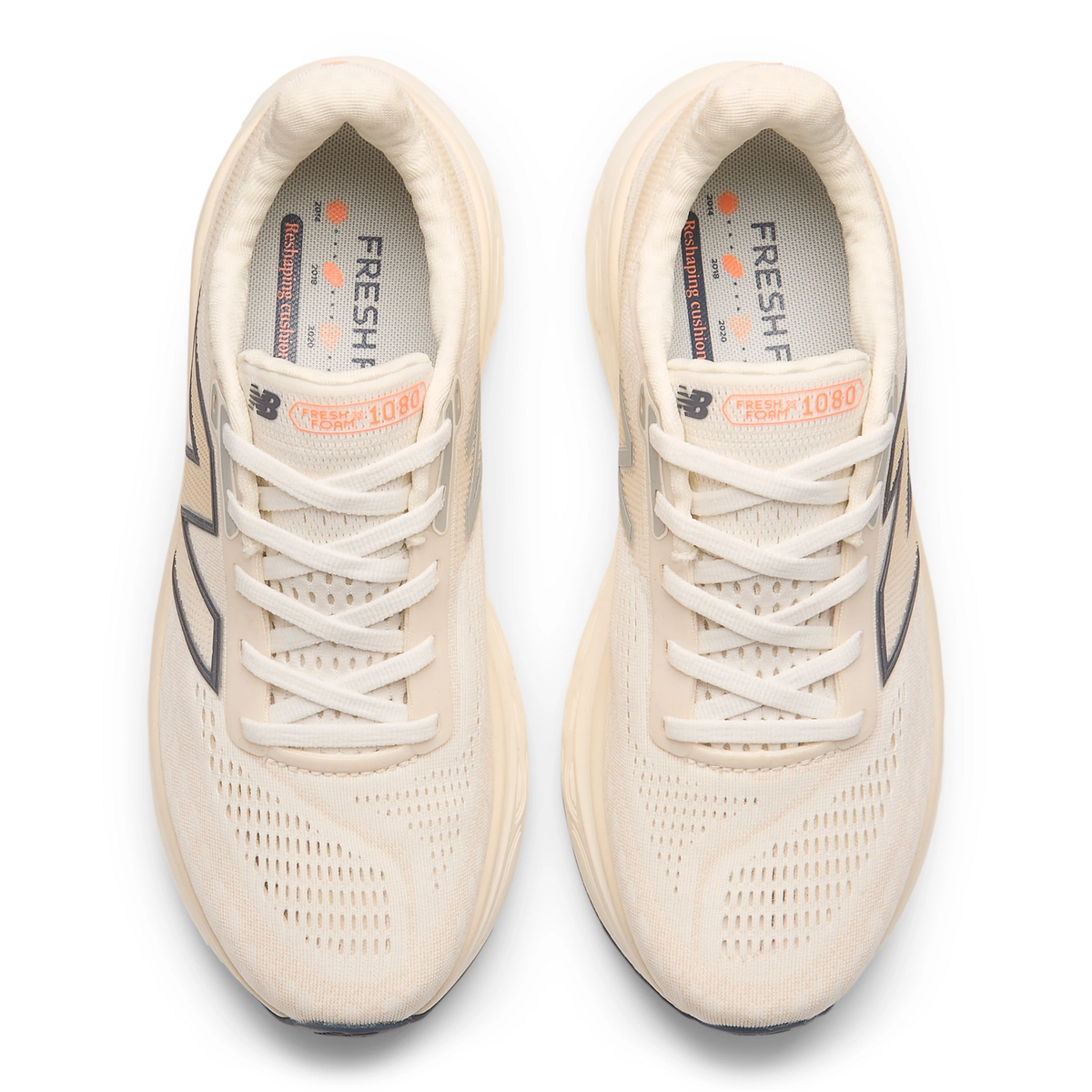 New Balance Fresh Foam X 1080 v14 W1080J14