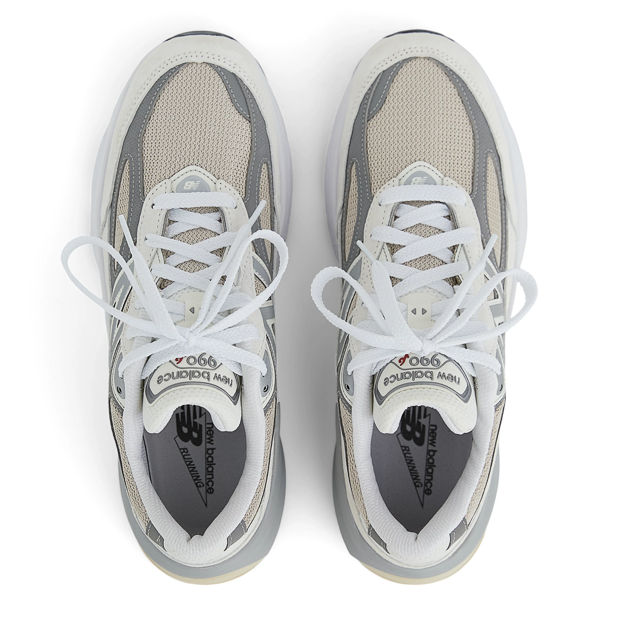 New Balance U990NC6