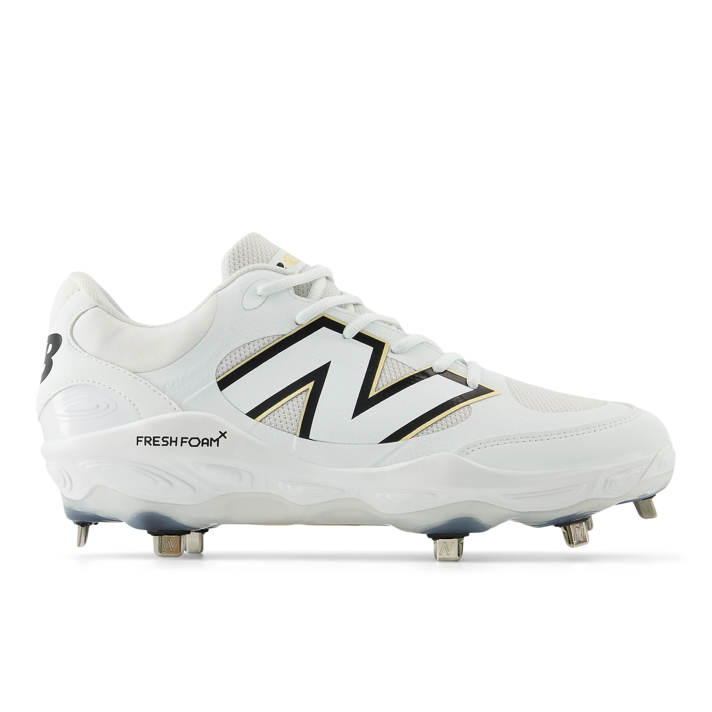 Fresh Foam X 3000 v7 Metal L3000TW7