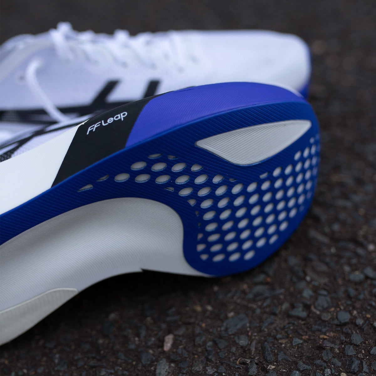 Unisex ASICS Metaspeed Sky Tokyo
