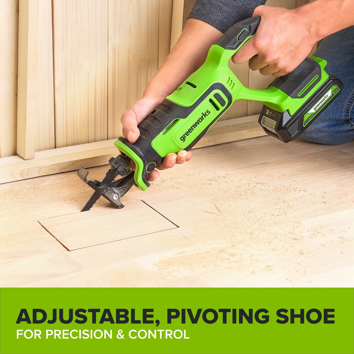 24V Cordless 280 in-lbs Drill/Driver 4PC Power Tool Combo Kit: (2) 2.0 Ah USB-C Batteries, (1) 30W USB-C Charger, (1) 3' 100W USB-C Cable and 34-Piece Accessory Sets