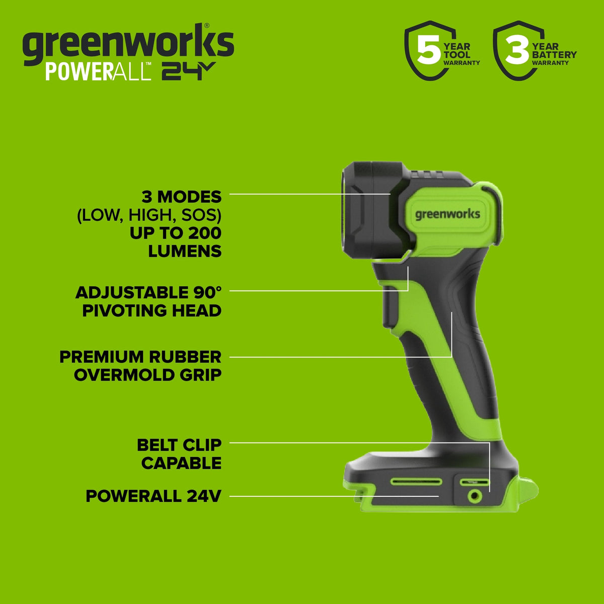 24V Cordless 280 in-lbs Drill/Driver 4PC Power Tool Combo Kit: (2) 2.0 Ah USB-C Batteries, (1) 30W USB-C Charger, (1) 3' 100W USB-C Cable and 34-Piece Accessory Sets