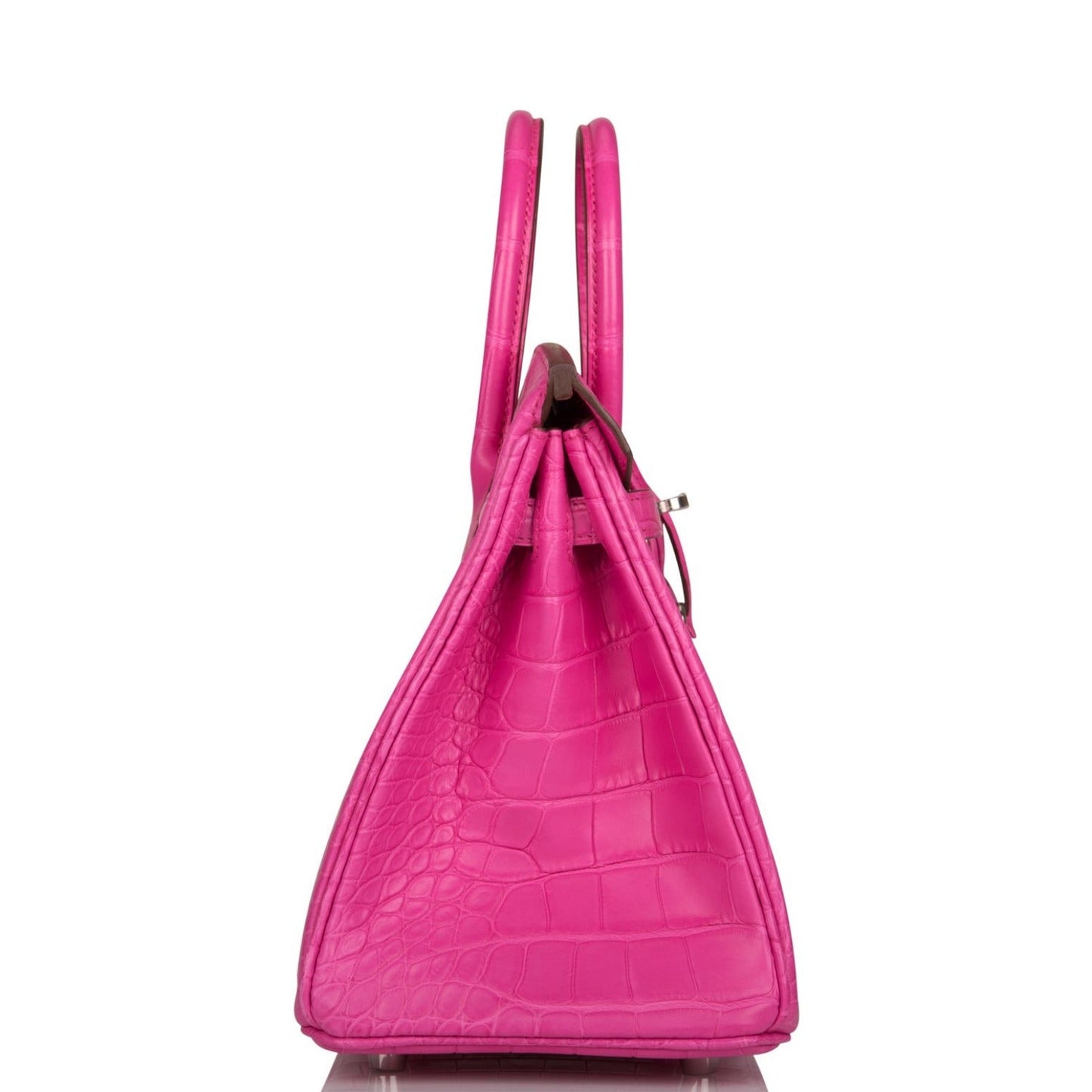 Hermes birkin