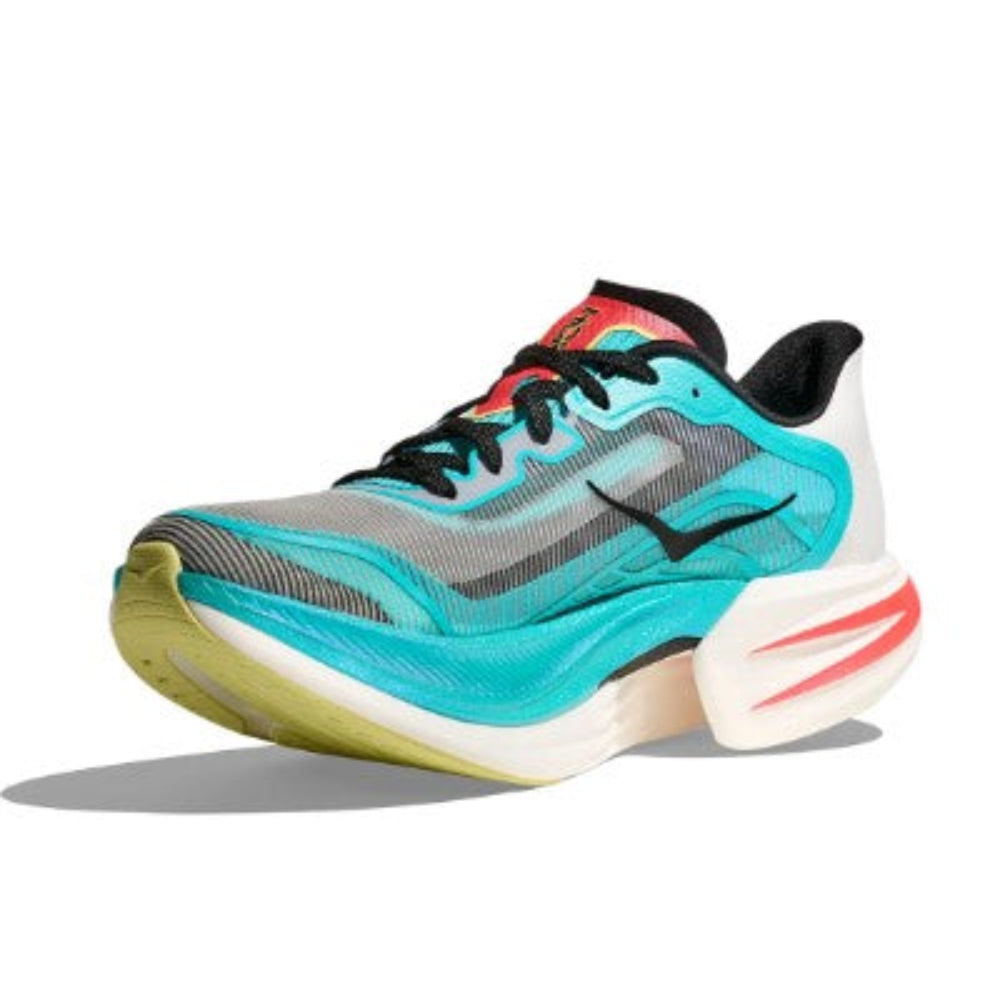Hoka Cielo X1 2.0