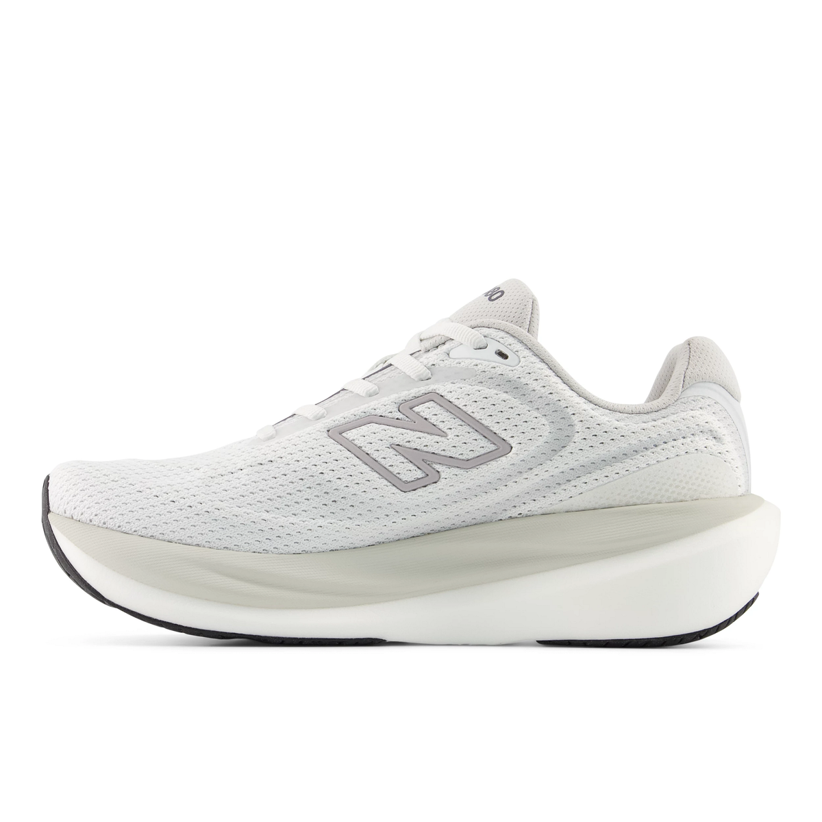 New Balance 1080 v15 W10809DL