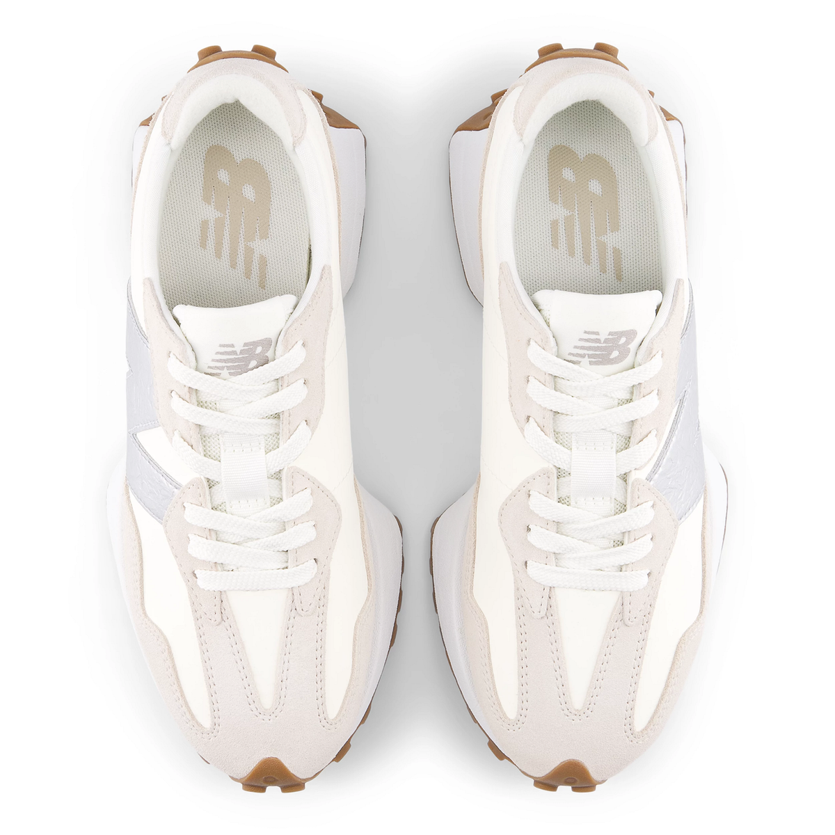 New Balance 327 W327240