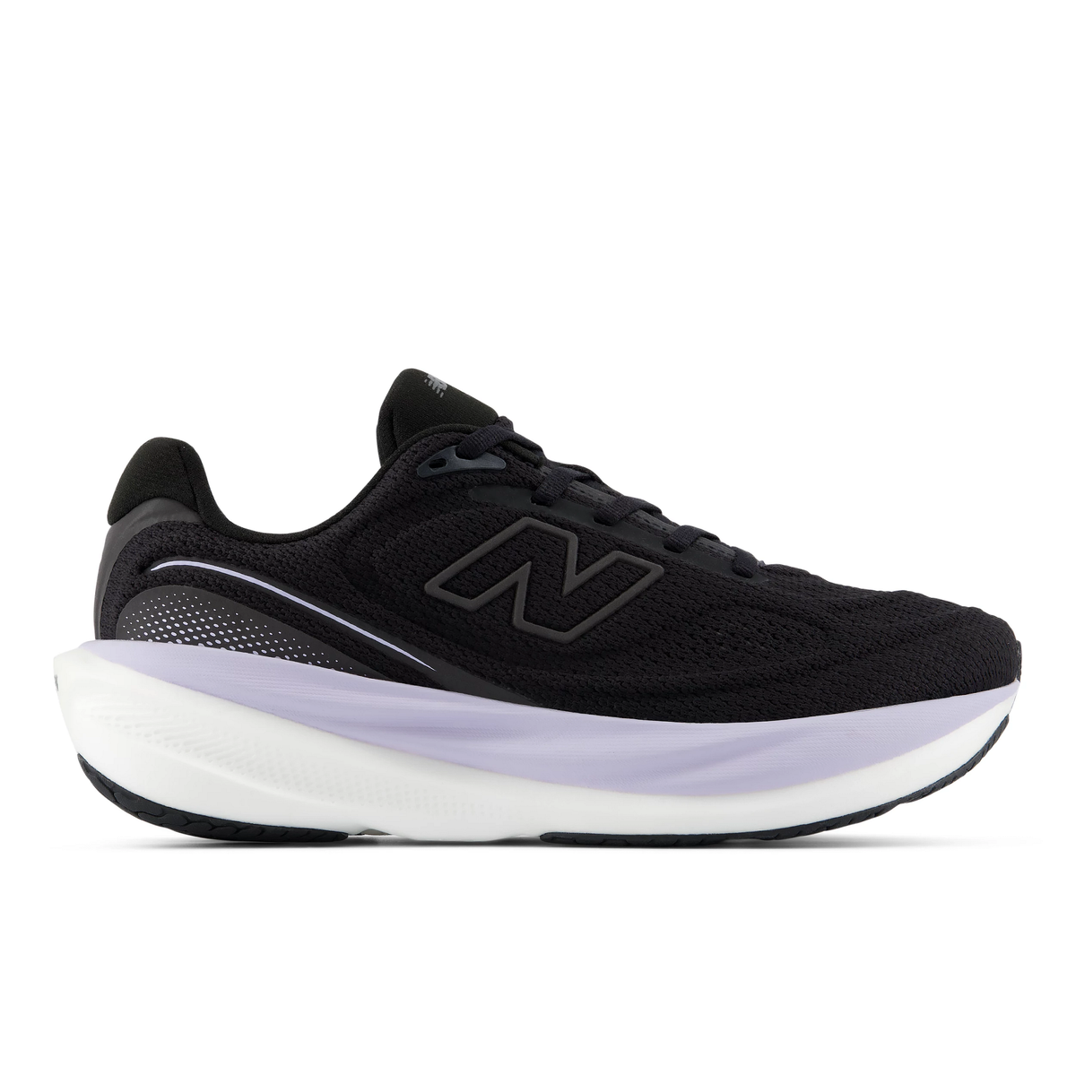 New Blance 1080 v15 W10804NB