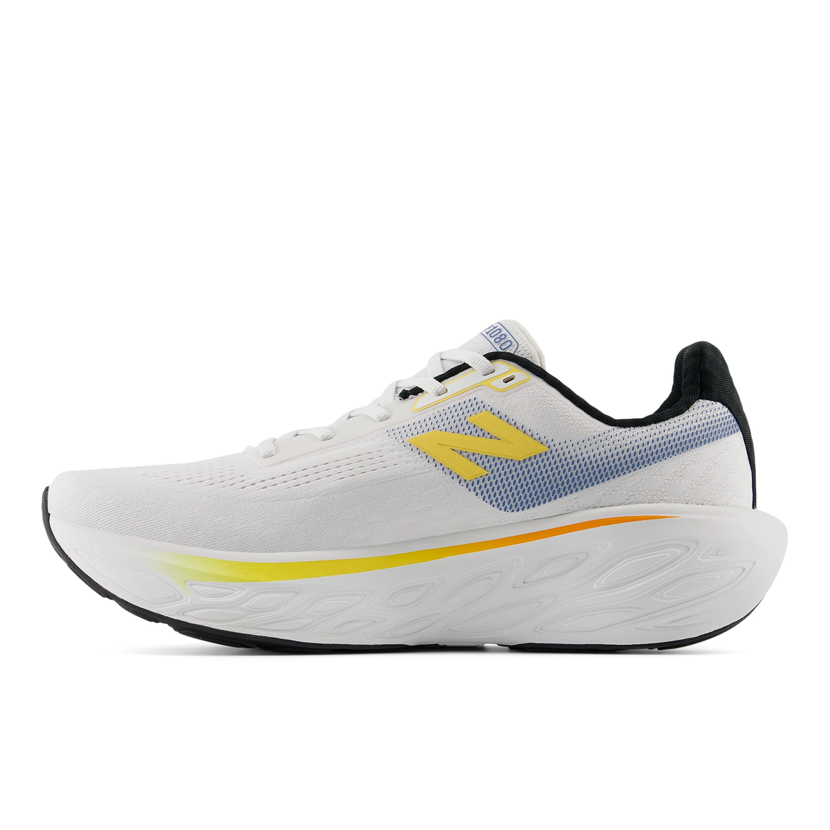 New Balance Fresh Foam X 1080 v14 M108014T