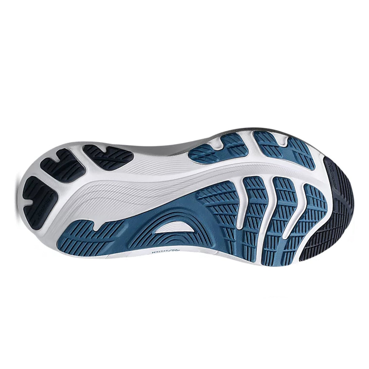 Mens ASICS GEL-Kayano 32 (Extra Wide)