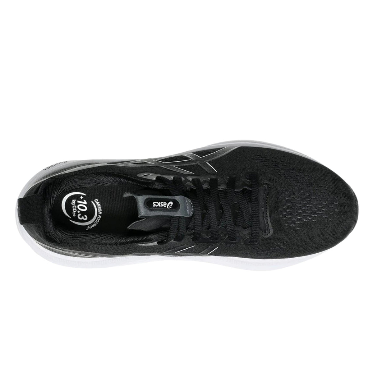 Mens ASICS GEL-Kayano 32 (Wide)