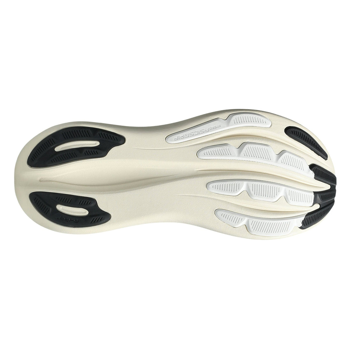 Mens ASICS GEL-Nimbus 28 (Wide)