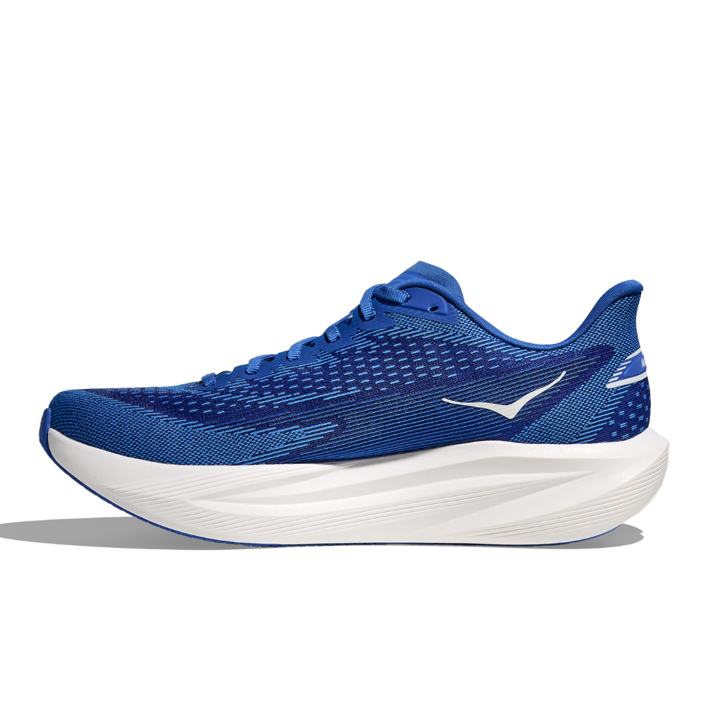 Mens Hoka Mach 7 (D-Width)