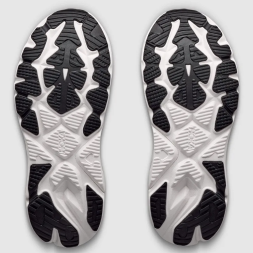 Mens Hoka Arahi 9 (D-Width)