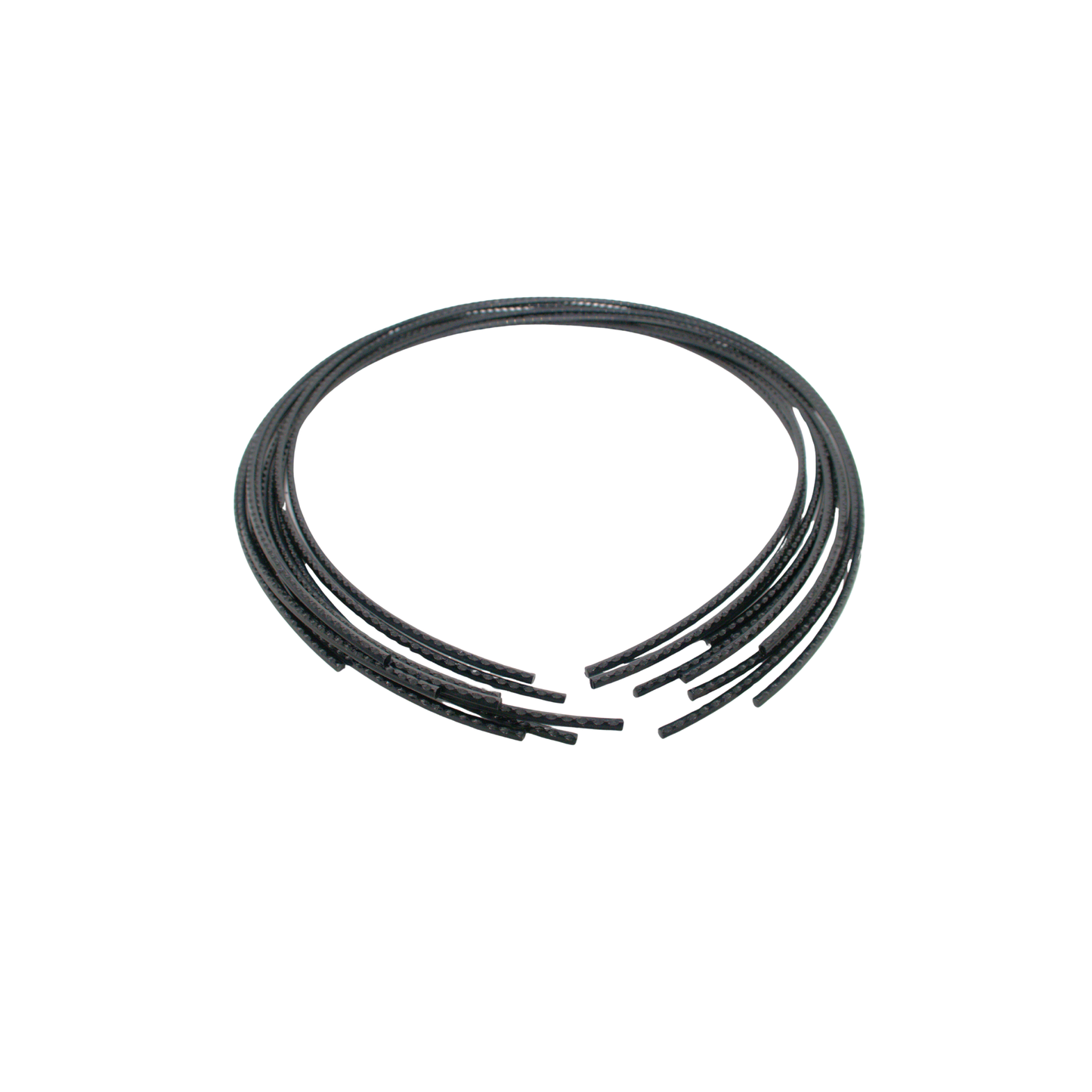 0.1" Replacement String Trimmer Line for Wheeled String Trimmer