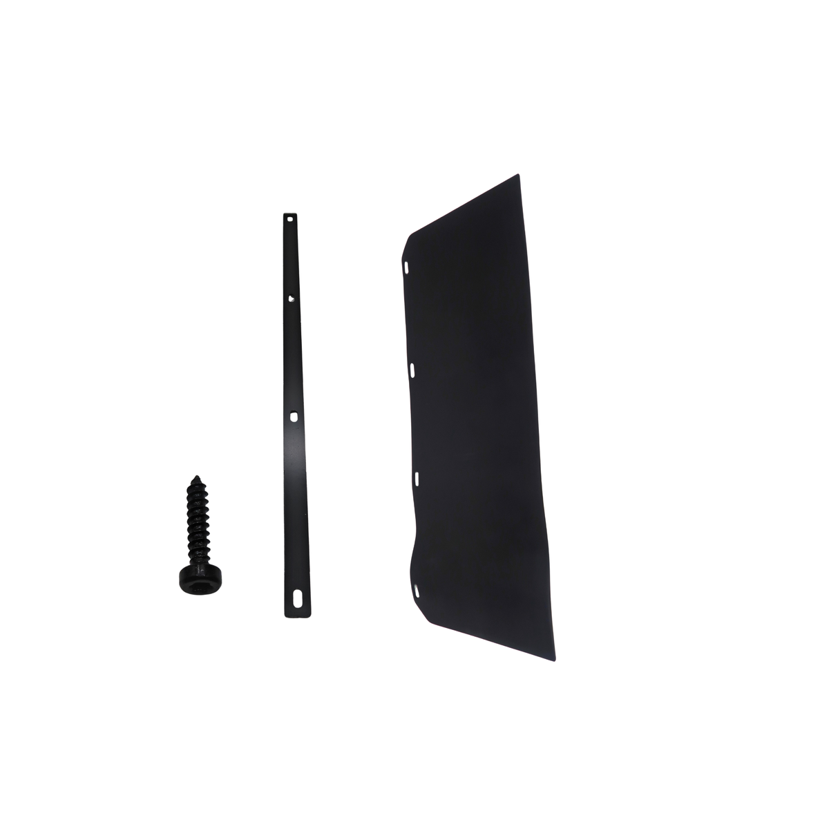 Rear Flap Assembly for 2544502