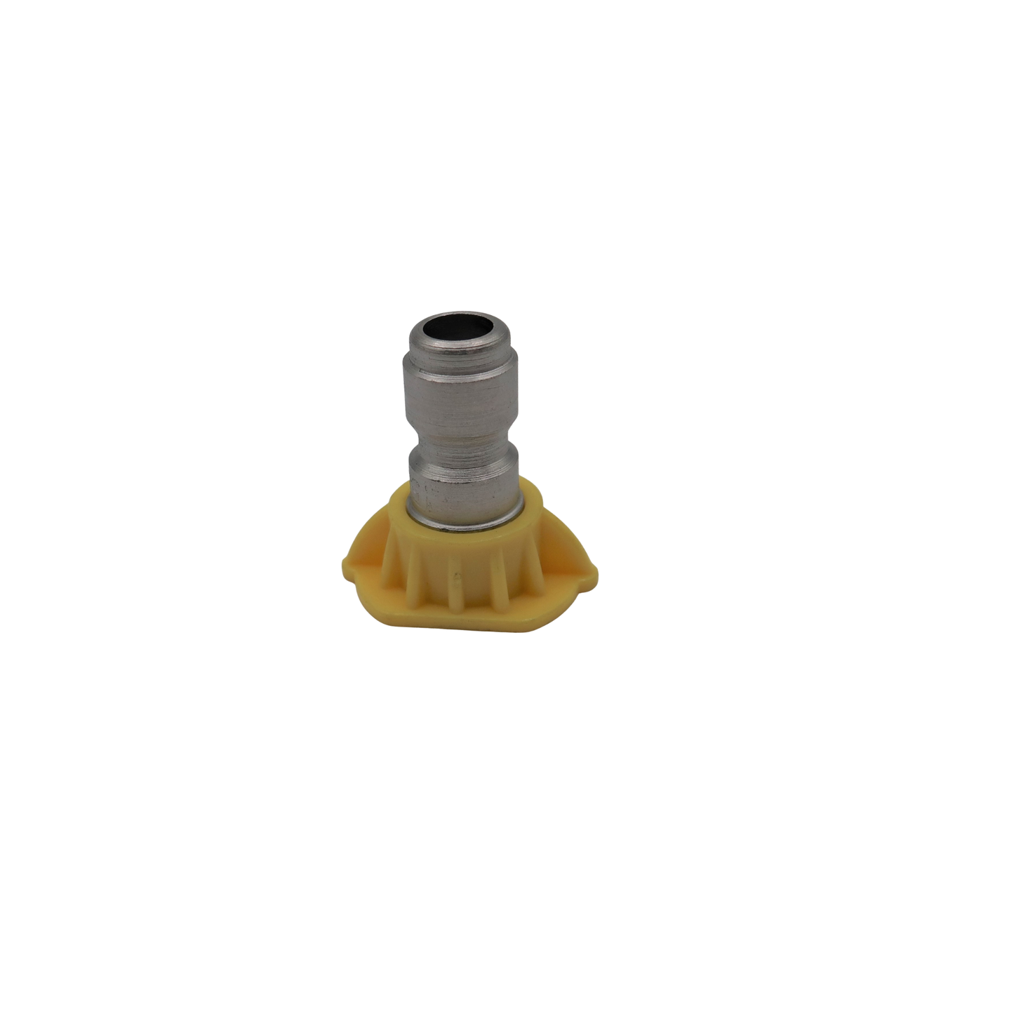 15 Degree Nozzle(R0204055-00)
