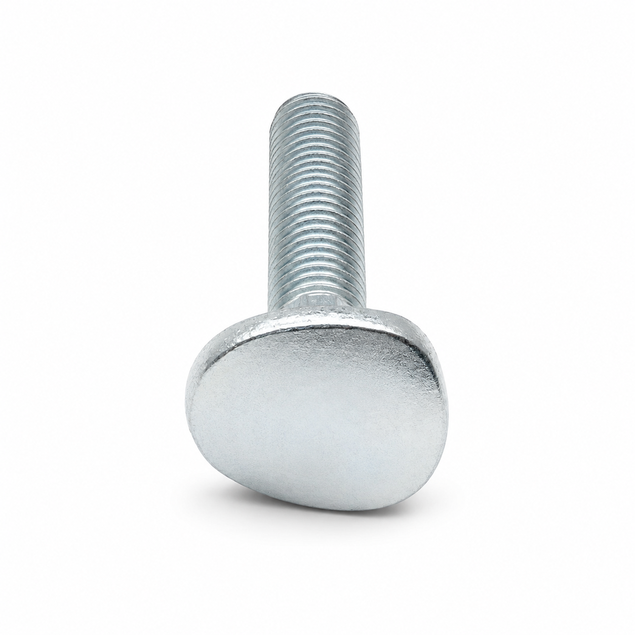 Cup Head Square Neck Bolts(R0204101-00)