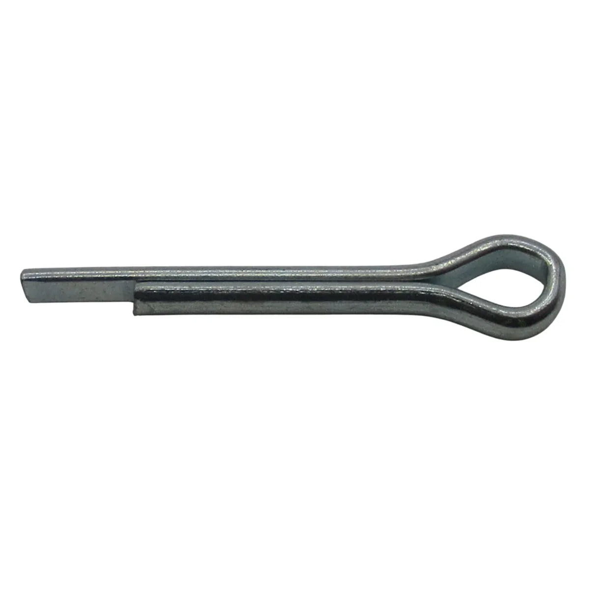 Split Pin(R0204163-00)