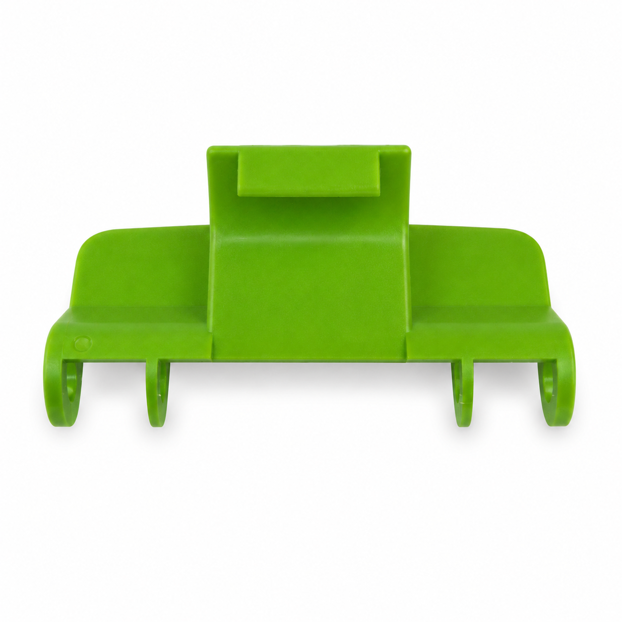Trigger(R0206771-00)