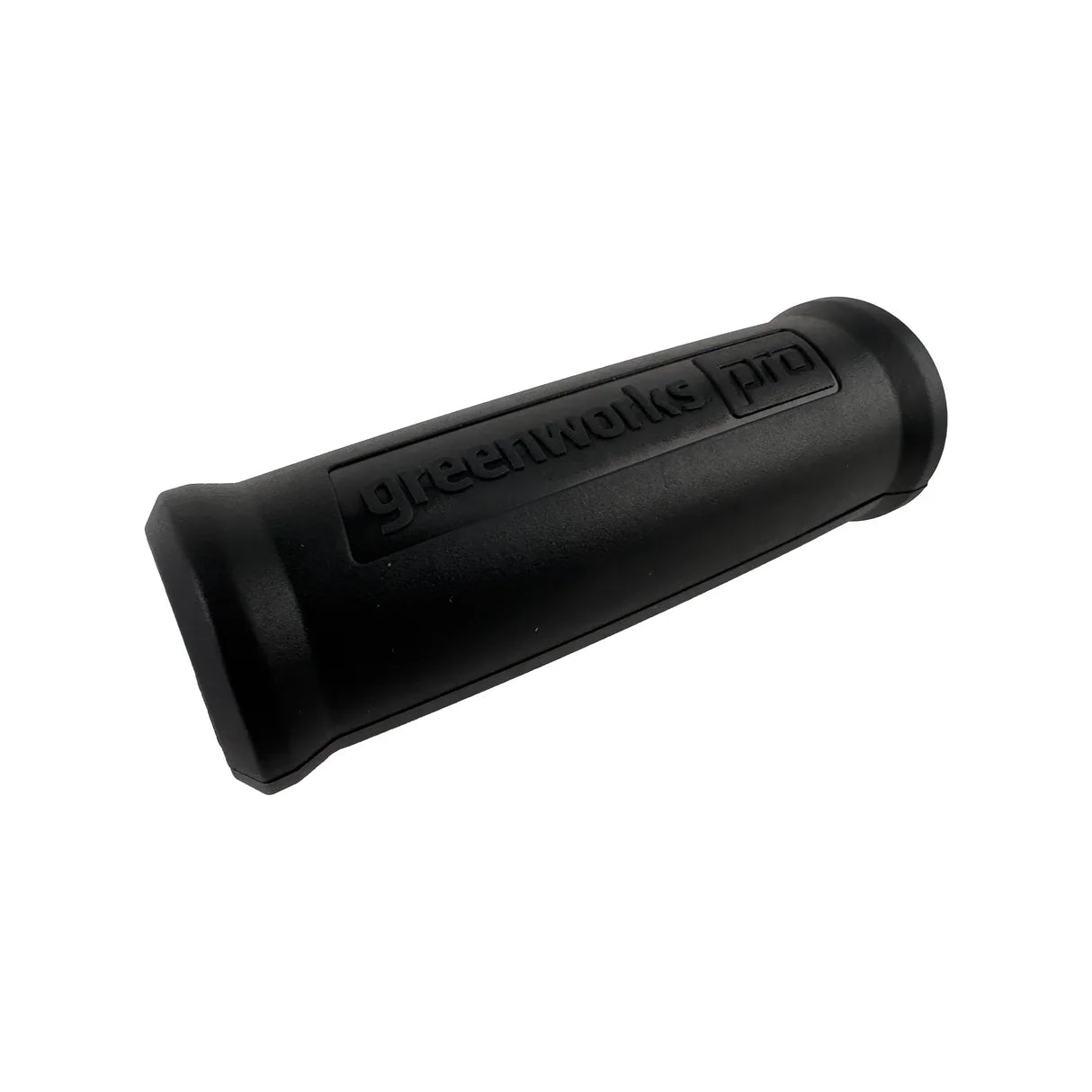 Pipe Sleeve(R0207366-00)