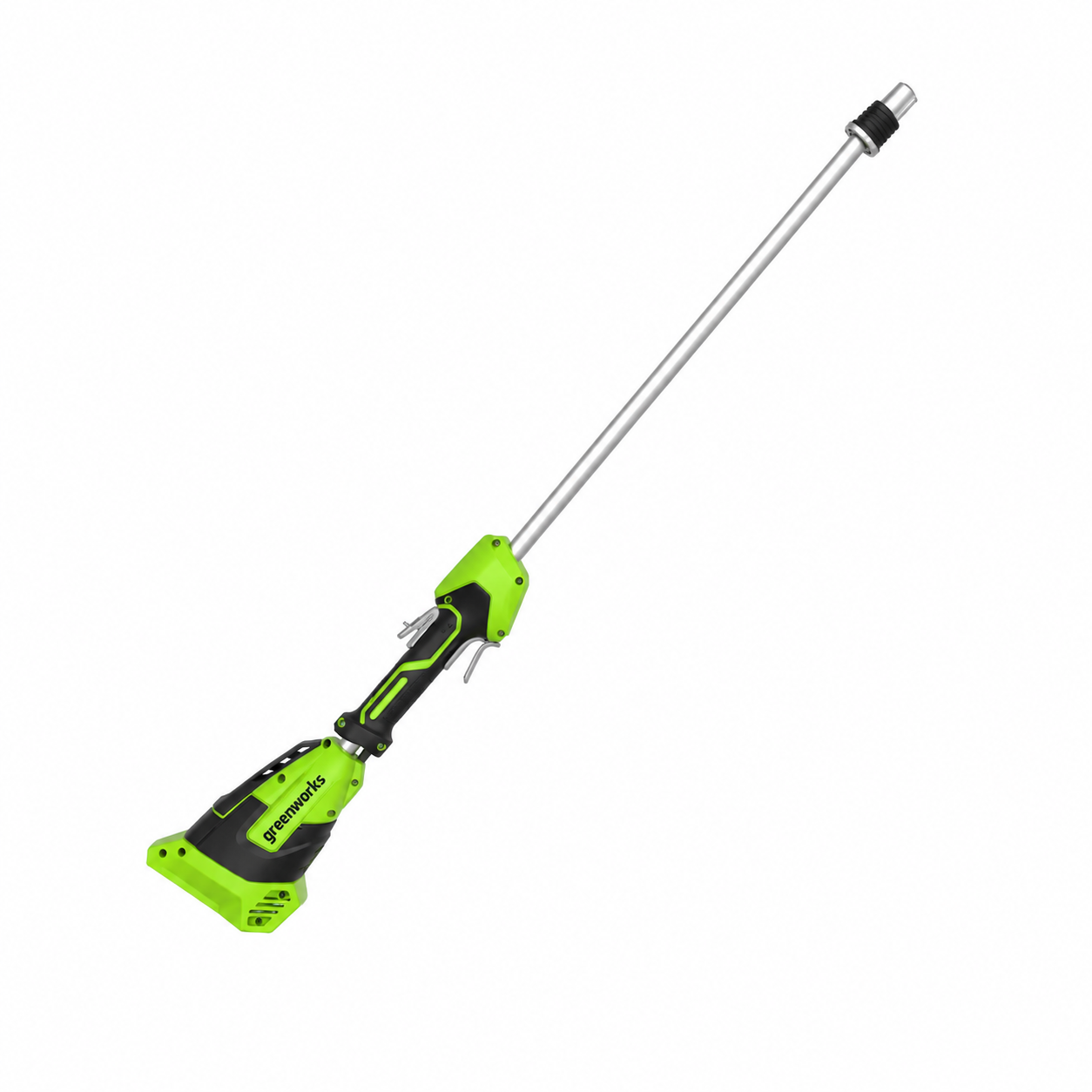 Polesaw Handle Assembly(R0207640-00)