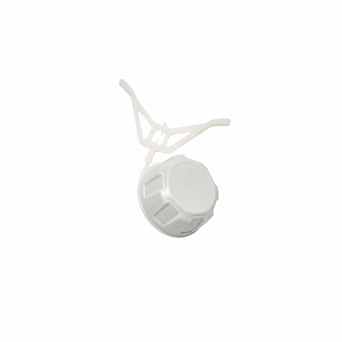 Oil Cap for Select Pole Saw(R0212514-00 )