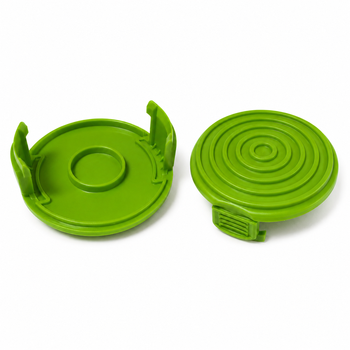 Spool Cover (R0214004-00)