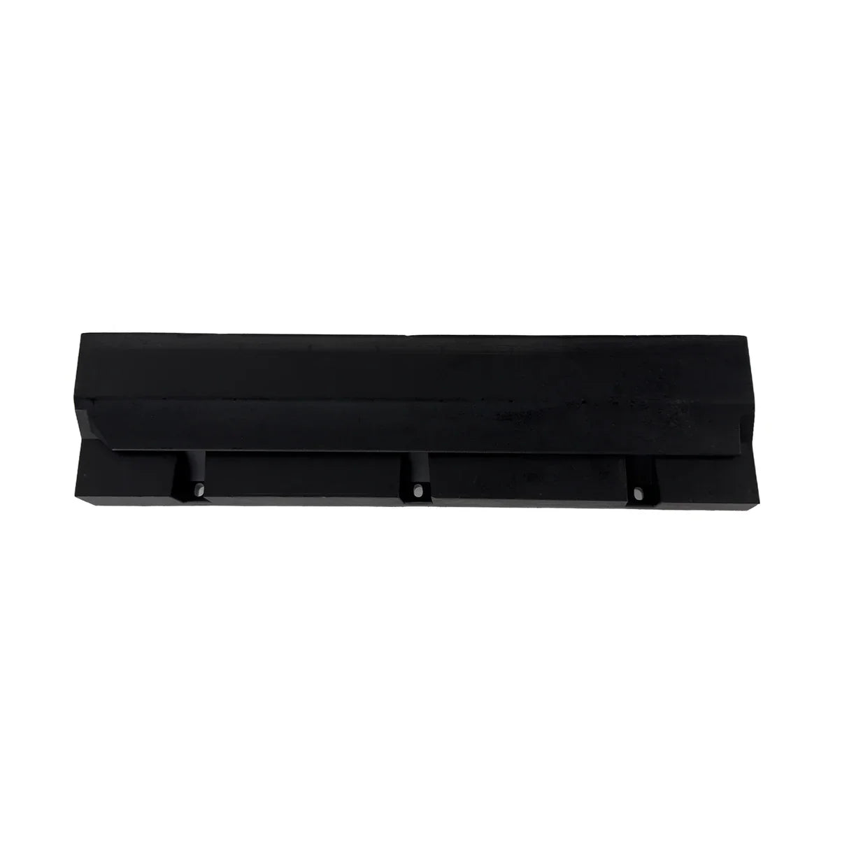 Scraper(R0214030-00)